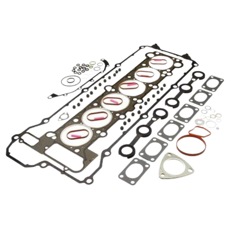 CONTA TAKIM MITSUBISHI GALANT 1.8 4G37 87-92