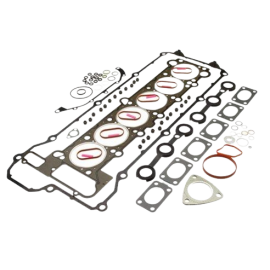 CONTA TAKIM MITSUBISHI GALANT 1.8 4G37 87-92