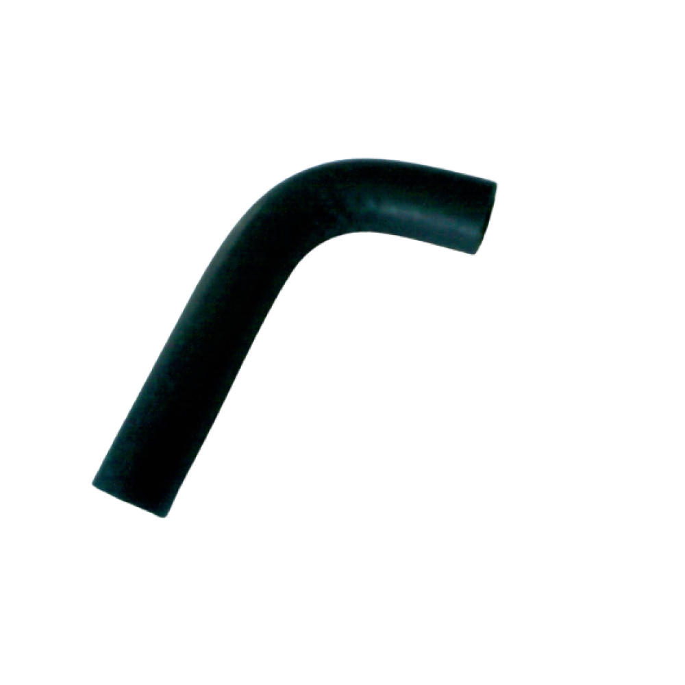 HORTUM SU EMME MANIFOLD 
MITSUBISHI GALANT E11A 84-87