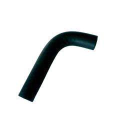 HORTUM SU EMME MANIFOLD 
MITSUBISHI GALANT E11A 84-87