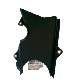 KAPAK TRIGER KAYIS ALT MITSUBISHI L100