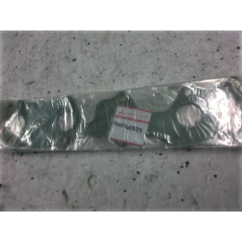 CONTA MANIFOLD EMME MITSUBISHI GALANT 4663 84-86