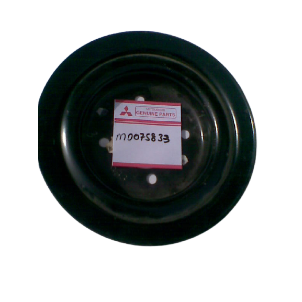 KASNAK KRANK MITSUBISHI L200 86-96