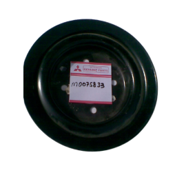 KASNAK KRANK MITSUBISHI L200 86-96
