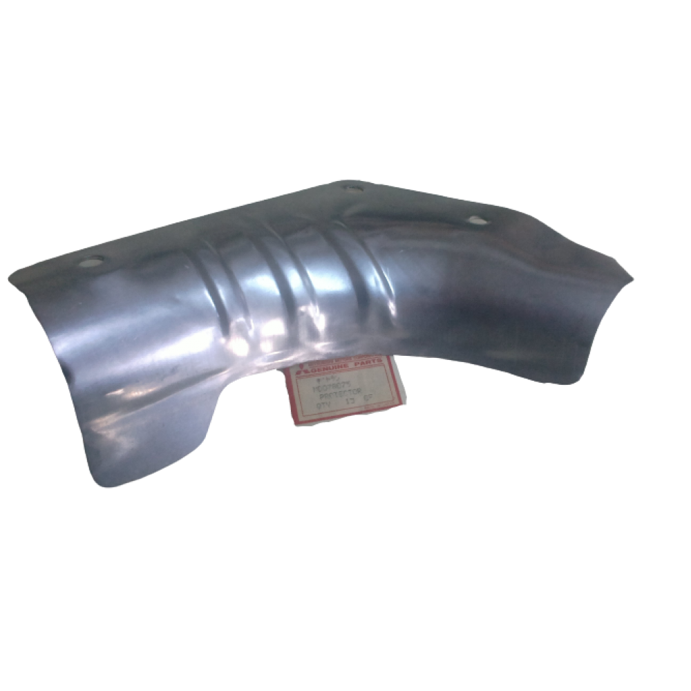 SAC EGZOZ MANIFOLD MUHAFAZA MITSUBISHI LANCER 84-88