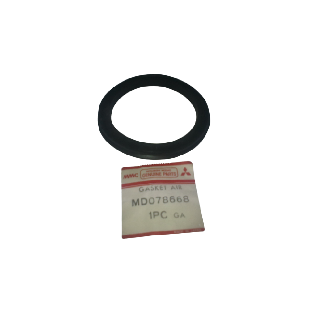 CONTA HAVA FILTRE MITSUBISHI LANCER 85-86