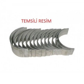 KOL YATAK TAKIM 0.25 MITSUBISHI L100