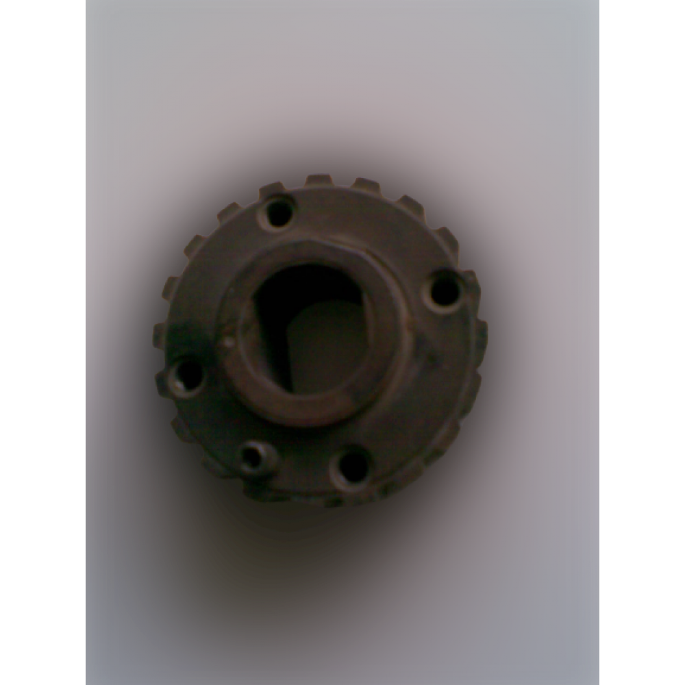 KAYIS TAHRIK DISLISI MITSUBISHI MIRAGE 87-90