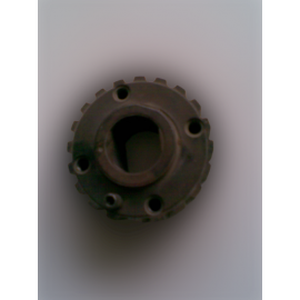 KAYIS TAHRIK DISLISI MITSUBISHI MIRAGE 87-90