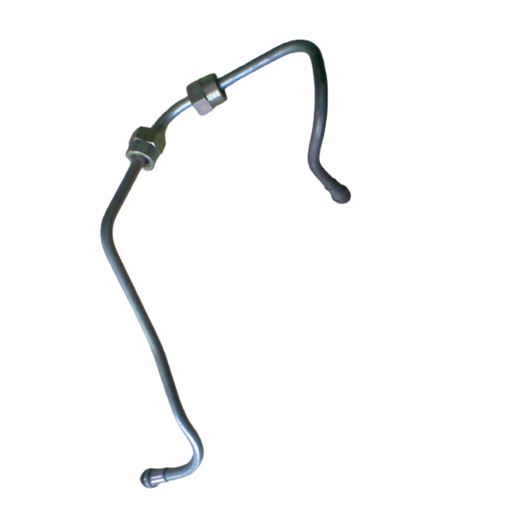 BORU ENJEKTOR (MD081458) MITSUBISHI LANCER