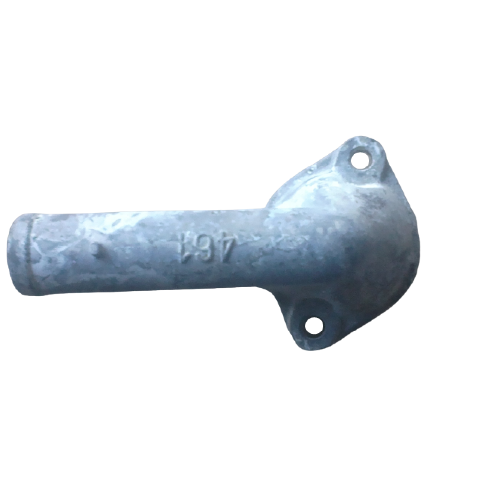 TERMOSTAT KAPAGI MITSUBISHI GALANT 1.6 86