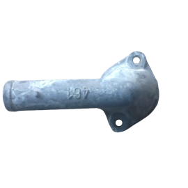 TERMOSTAT KAPAGI MITSUBISHI GALANT 1.6 86