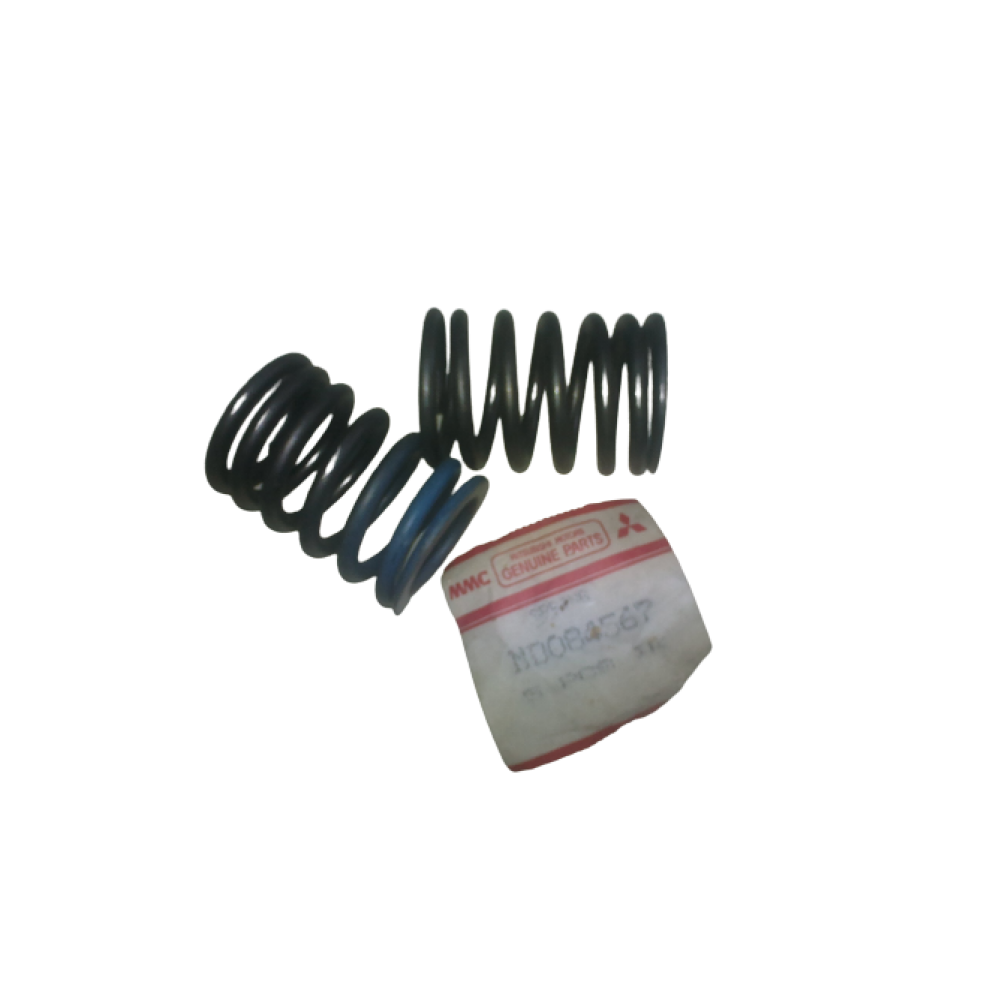 YAY SUBAP MITSUBISHI GALANT 90