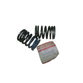 YAY SUBAP MITSUBISHI GALANT 90