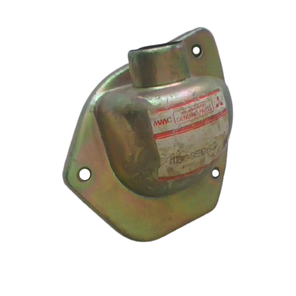 KAPAK EGSOZ MANIFOLD MITSUBISHI GALANT 1.6 84-85