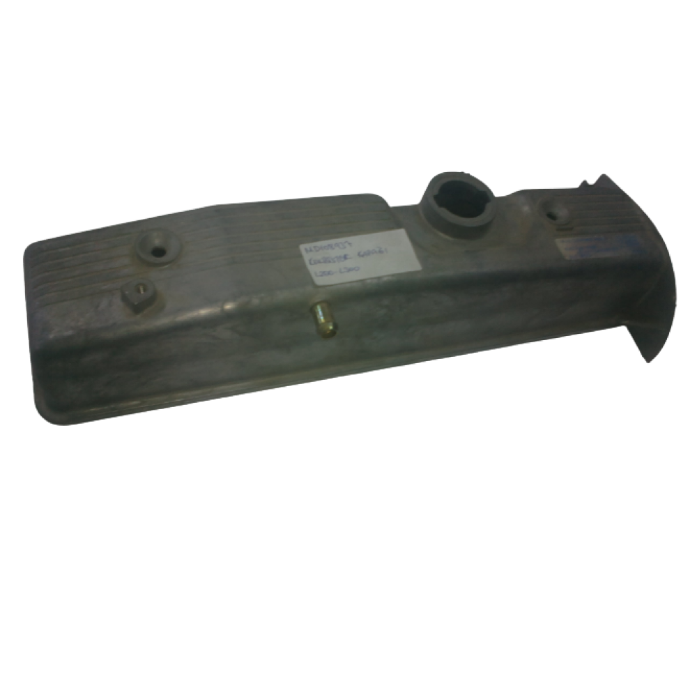 KAPAK KULBUTOR MITSUBISHI L200 / L300 87-08