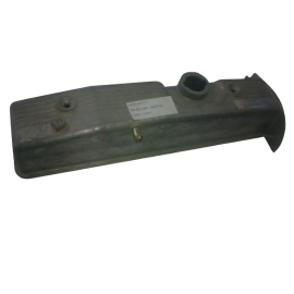 KAPAK KULBUTOR MITSUBISHI L200 / L300 87-08