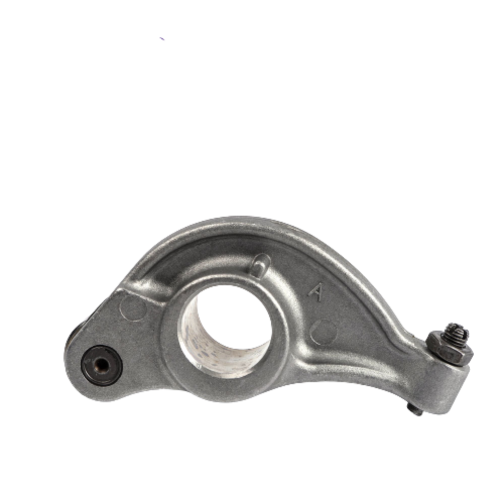 HOROZ SUBAP MITSUBISHI GALANT 90