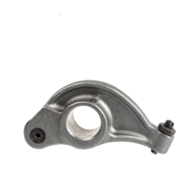 HOROZ SUBAP MITSUBISHI GALANT 90