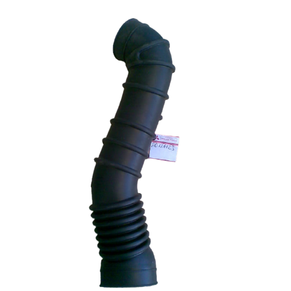 HORTUM HAVA FILTRE GIRIS MITSUBISHI LANCER 84-88