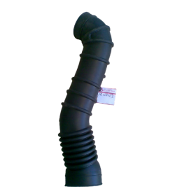 HORTUM HAVA FILTRE GIRIS MITSUBISHI LANCER 84-88