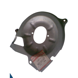 KAPAK TRIGER MITSUBISHI LANCER 87-88