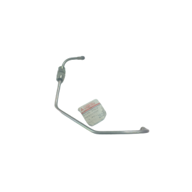 BORU ENJEKTOR HYUNDAI H100 / MITSUBISHI L300 / L200 87-08