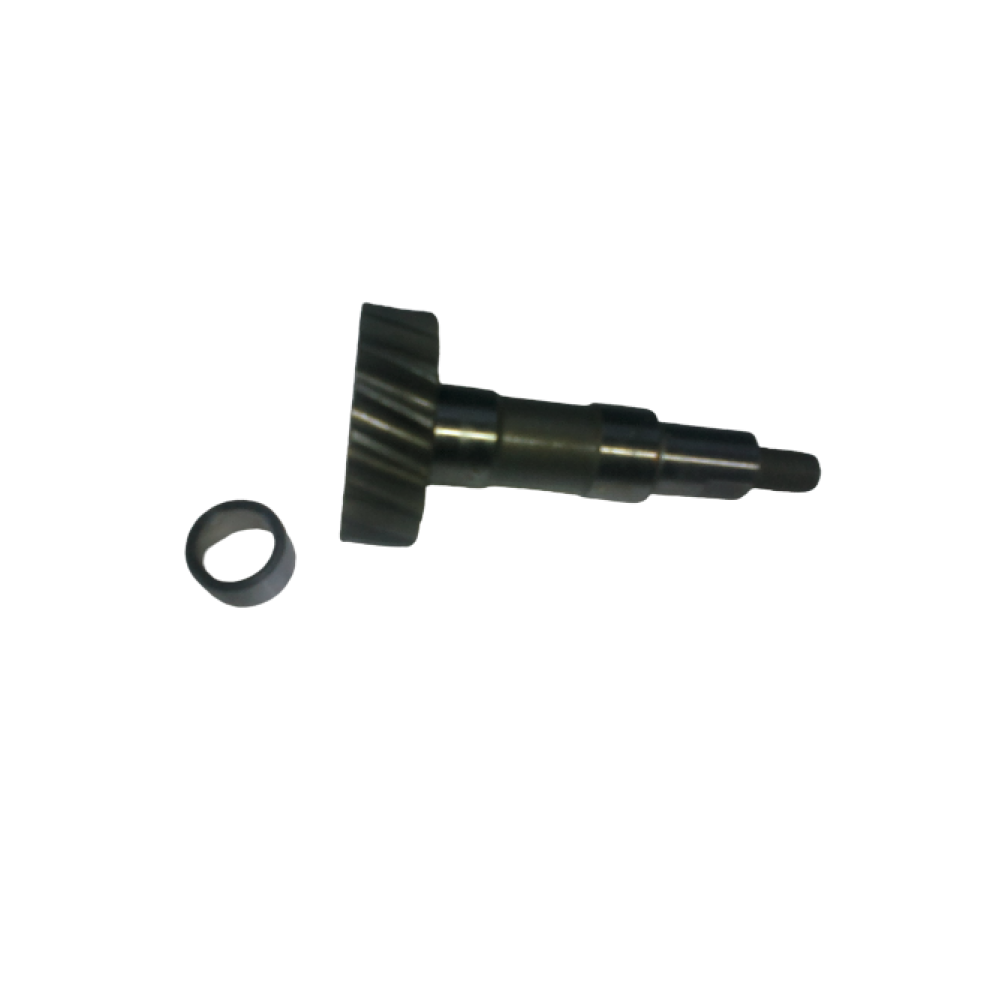DISLI BALANS MILI MITSUBISHI L300 87-08