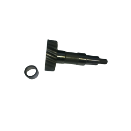 DISLI BALANS MILI MITSUBISHI L300 87-08