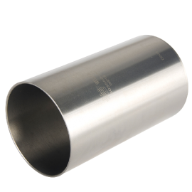SILINDIR GOMLEGI 1MM FLANSSIZ MITSUBISHI L300 87-08 / L200 92-07 / HYUNDAI H100 94-11 / STAREX 98-04
