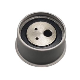 RULMAN TRIGER GERGI AYARLI MITSUBISHI CARISMA 1.8 96-05