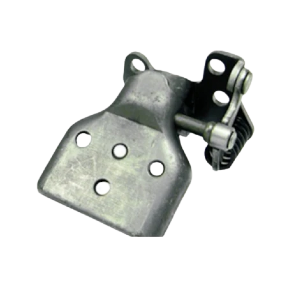 MENTESE KAPI SOL KIA BESTA / MAZDA E2200