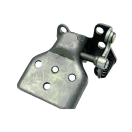 MENTESE KAPI SOL KIA BESTA / MAZDA E2200