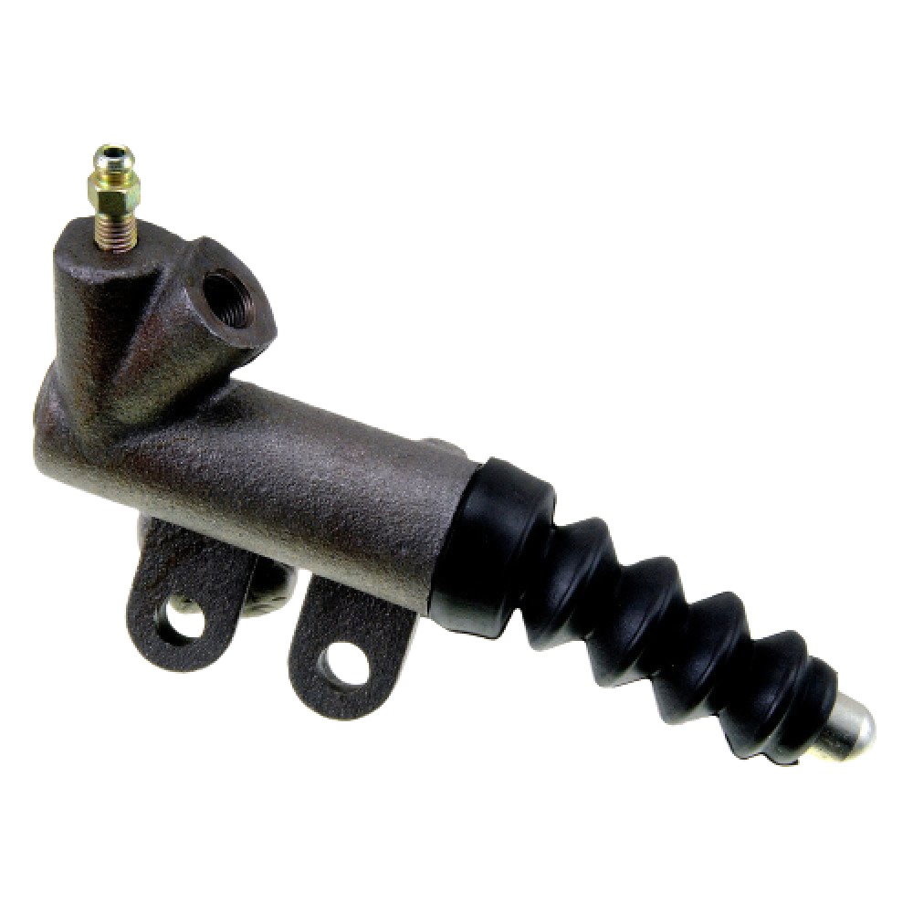 DEBRIYAJ ALT MERKEZ MAZDA 626 88-91