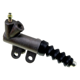 DEBRIYAJ ALT MERKEZ MAZDA 626 88-91