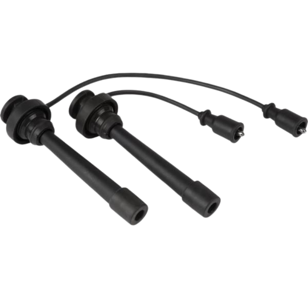 BUJI KABLO TAKIM MITSUBISHI CARISMA 1.6