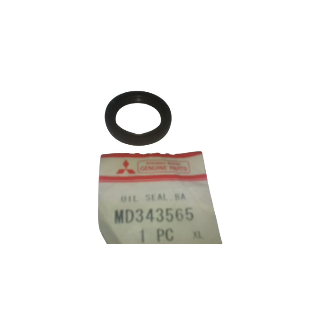 KECE BALANS MILI MITSUBISHI GALANT 90