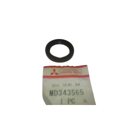 KECE BALANS MILI MITSUBISHI GALANT 90
