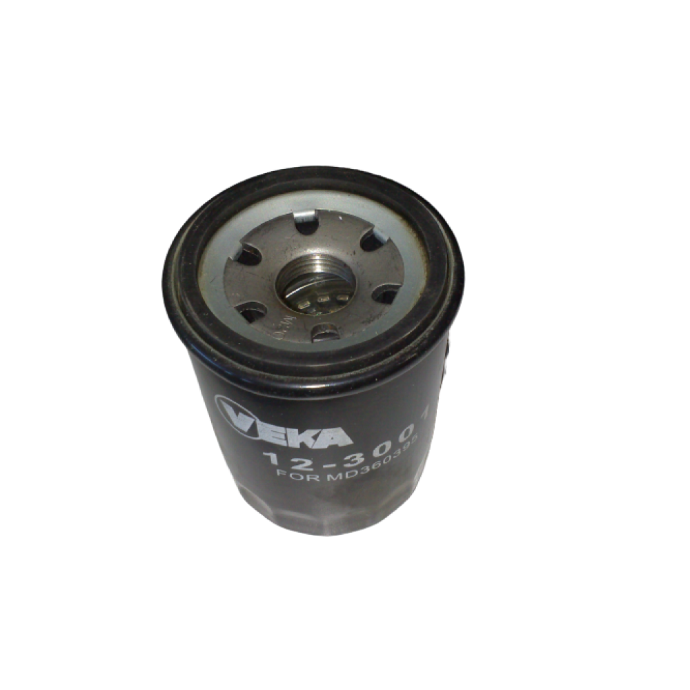 FILTRE YAG MITSUBISHI PAJERO 99-00