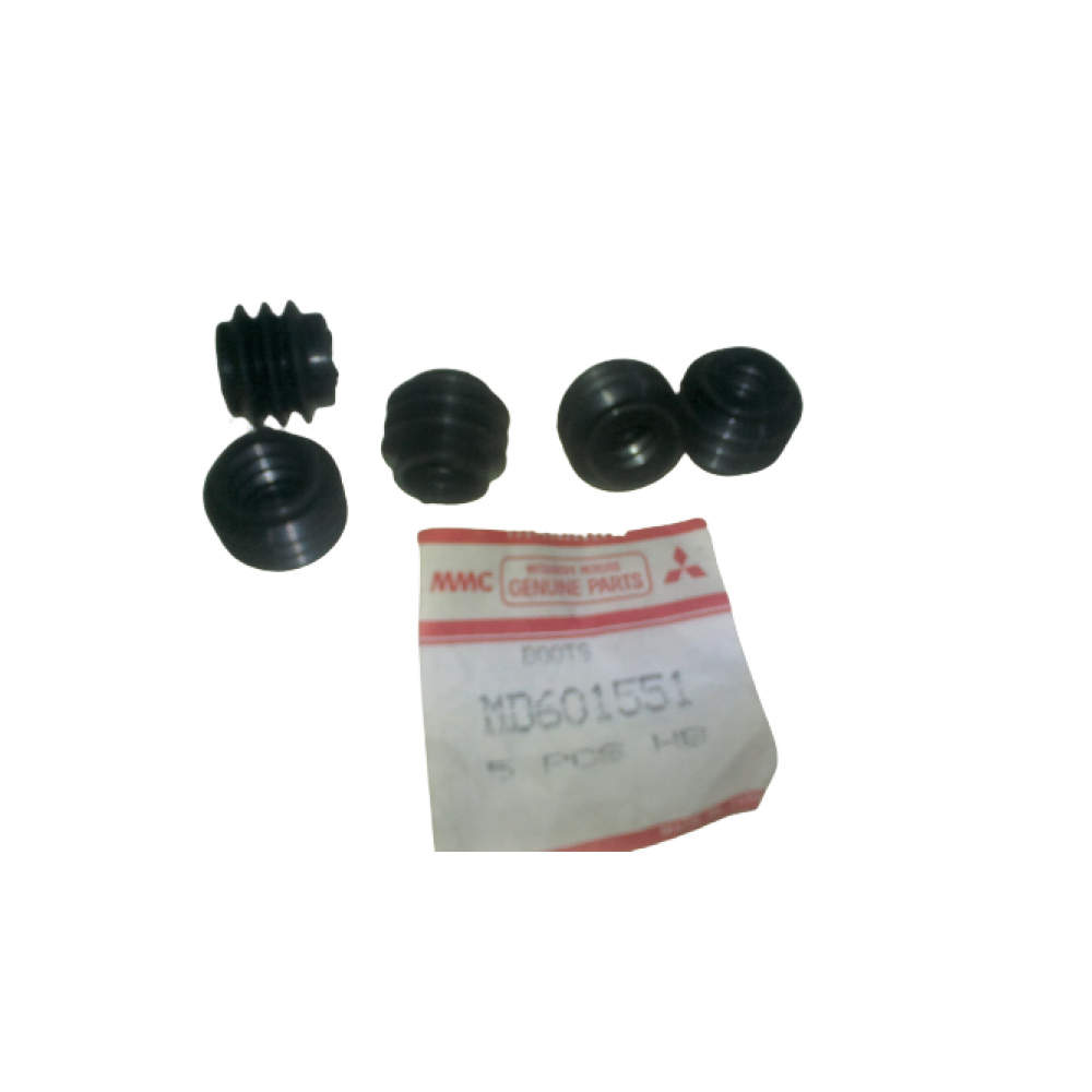 LASTIK KARBURATOR VAKUM MITSUBISHI L300 BENZINLI