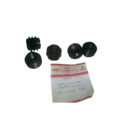 LASTIK KARBURATOR VAKUM MITSUBISHI L300 BENZINLI