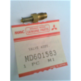 VALF KARBURATOR MITSUBISHI GALANT 88-91