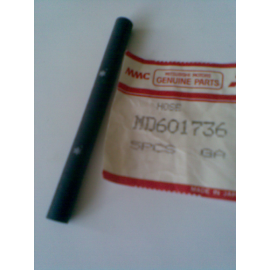 HORTUM KARBURATOR VAKUM MITSUBISHI L300 89 BENZINLI