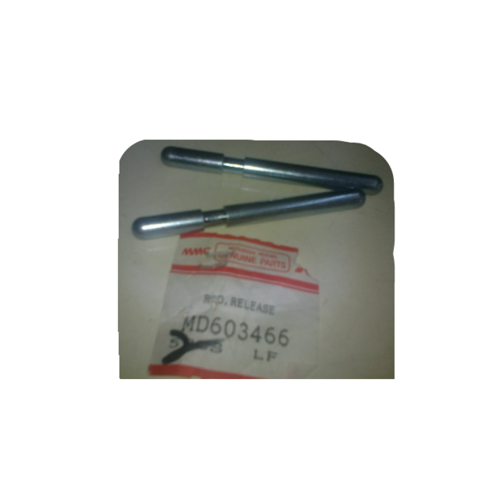 MIL DEBRIYAJ ALT MERKEZ MITSUBISHI L300 94-98