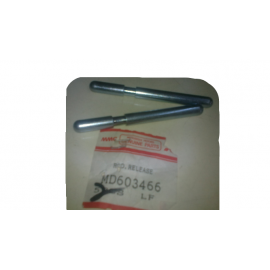 MIL DEBRIYAJ ALT MERKEZ MITSUBISHI L300 94-98