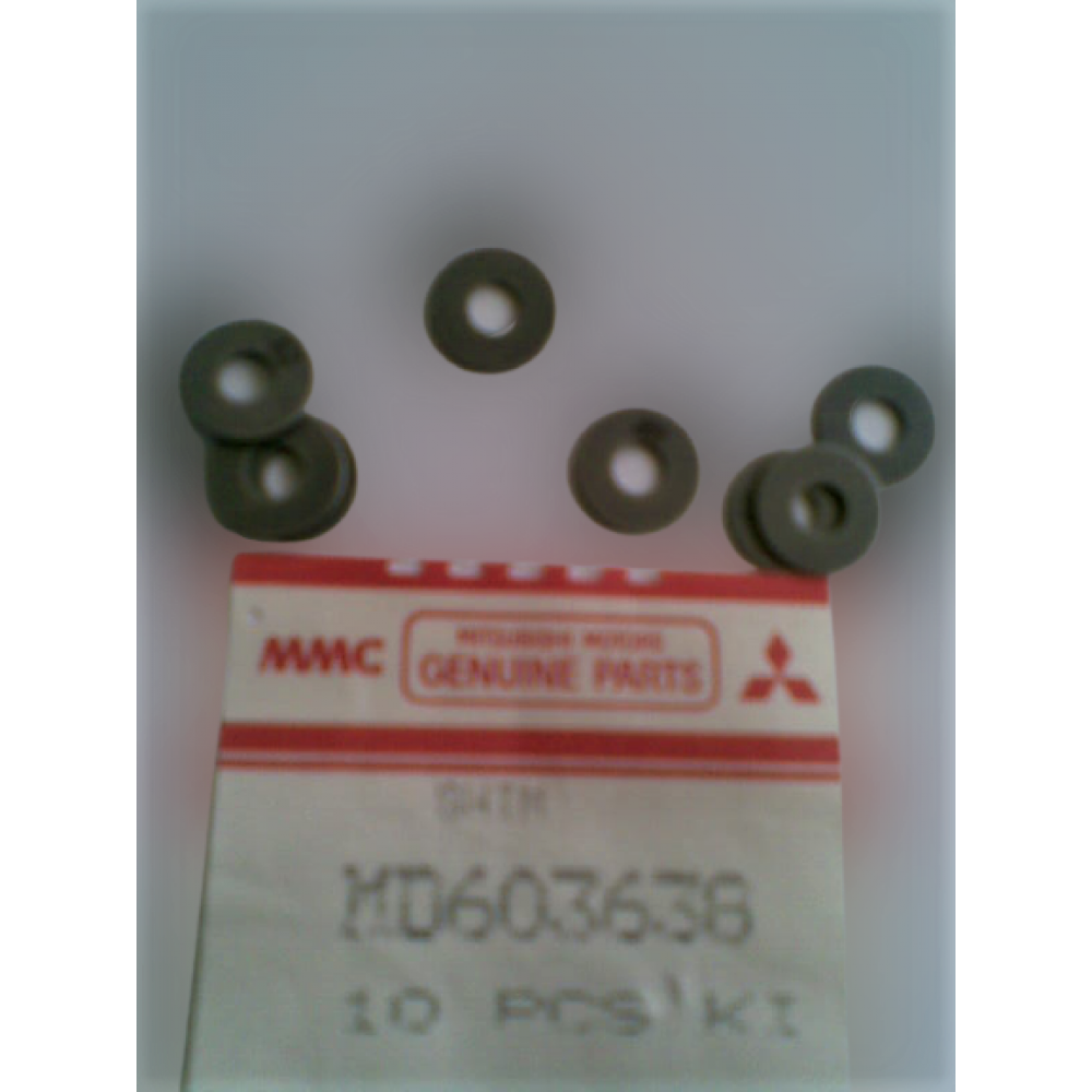 SIM ENJEKTOR AYAR 0.76 MITSUBISHI L300 84-87 / GALANT