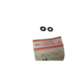 SIM ITICI MIL MITSUBISHI L300 83