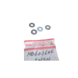 SIM ITICI MIL MITSUBISHI L300 83