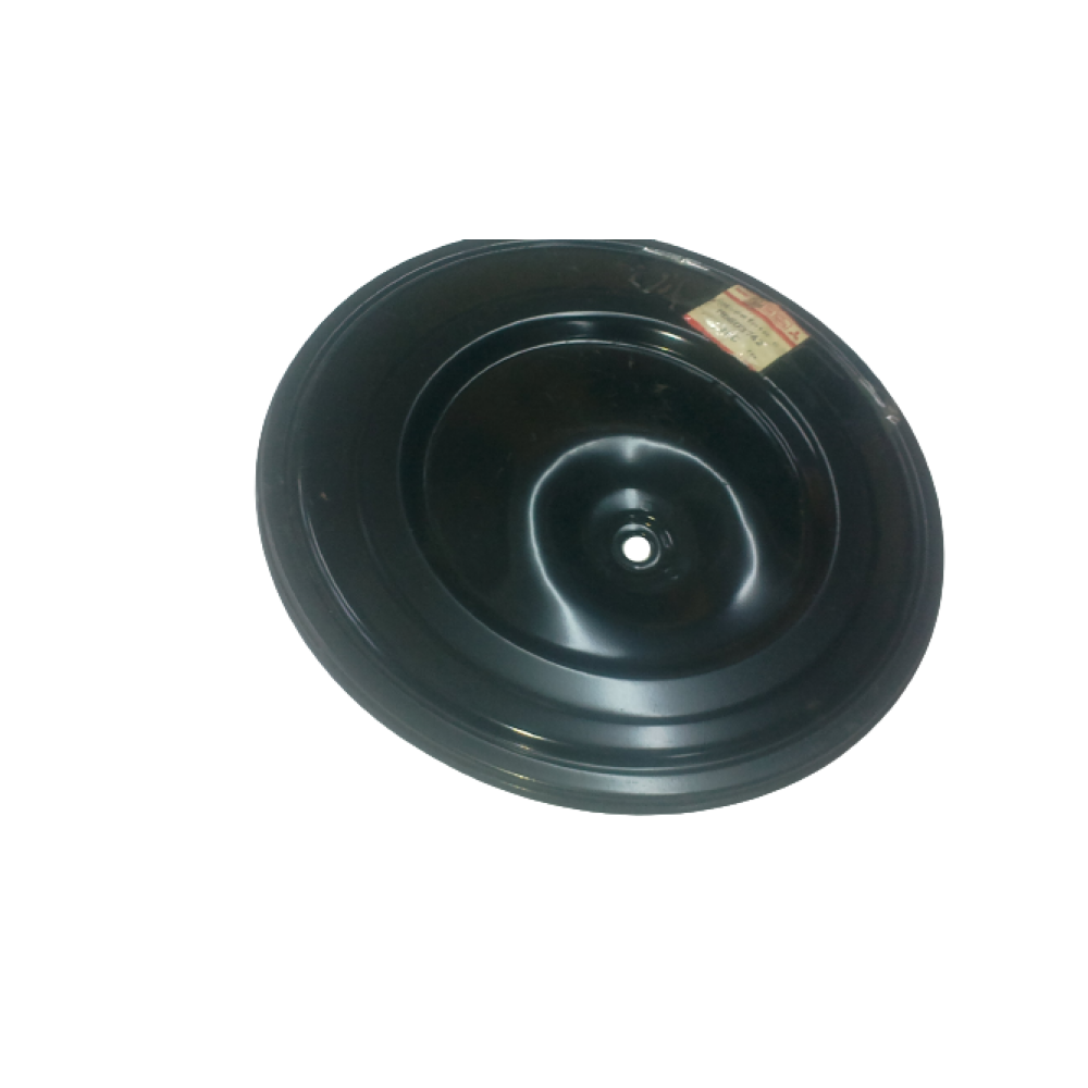 KAPAK HAVA FILTRE UST MITSUBISHI COLT 84