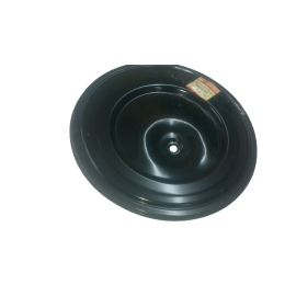 KAPAK HAVA FILTRE UST MITSUBISHI COLT 84